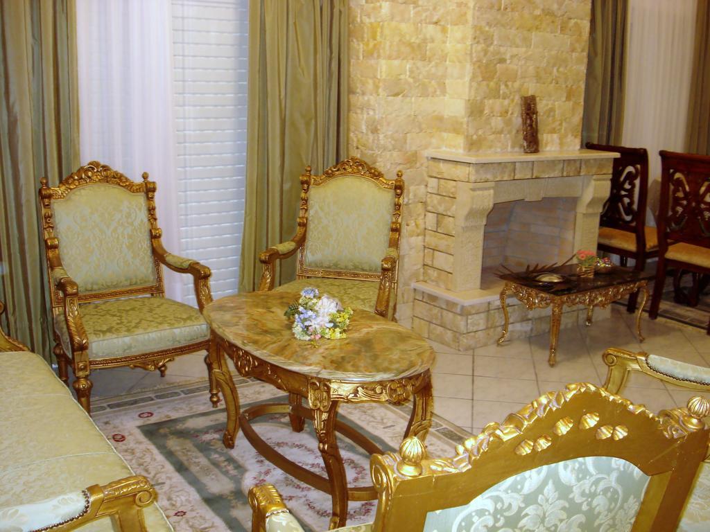 Kristallia Rooms Monastiraki  Exteriör bild