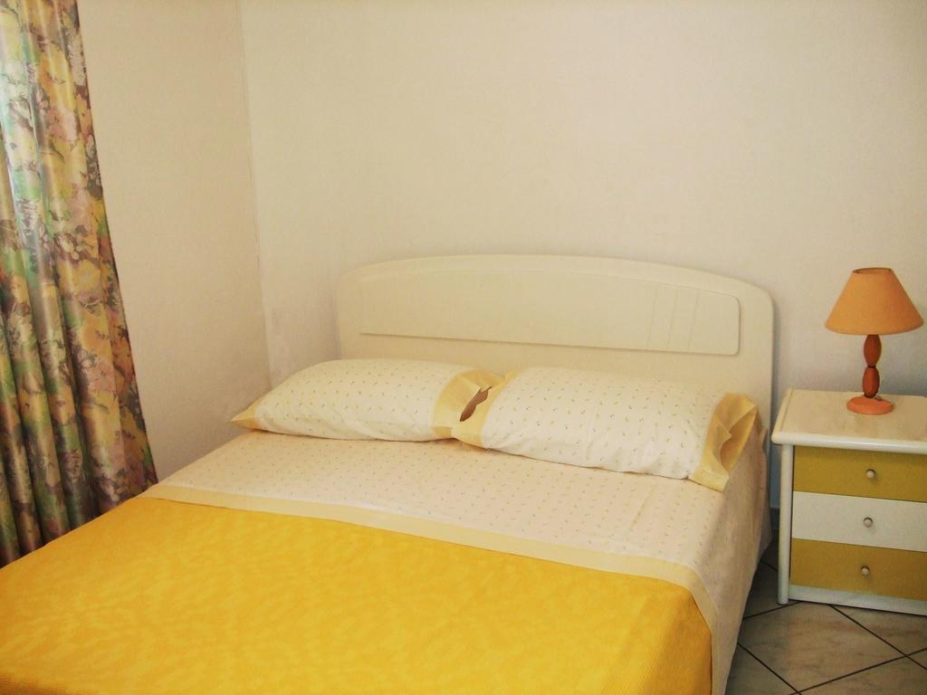 Kristallia Rooms Monastiraki  Exteriör bild